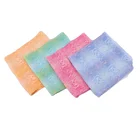Scarf Hot Selling Ladies Scarf Custom Print High-end Solid Silk Satin Shawl Scarf For Women