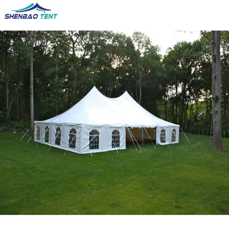 Transparent Garden Outdoor Transparent 