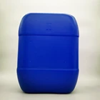 Chemicals Defoamer Chemical Organosilicon Defoamer Oil Field Industrial Water Treatment Chemicals