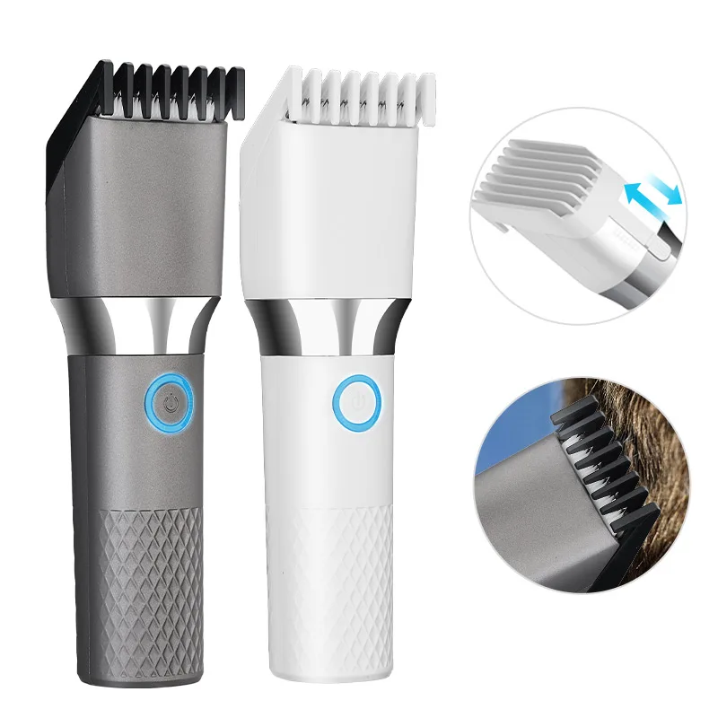 Best Selling Shinon Brand Low Noise Design Hair Trimmer Fast Charging  Ceramic Material Trimmer Hair - Buy Hair Trimmer,Beard Trimmer,Trimmer Hair  Product on 
