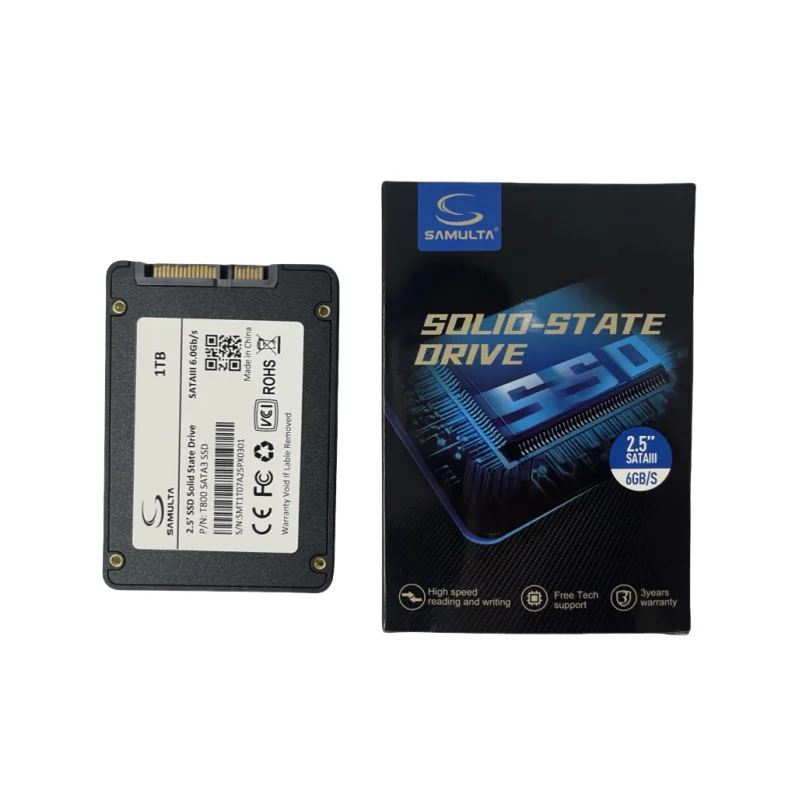 Fast Speed SSD Solid State Disk 1TB 2.5inch SATA 3.0 550MB/s for PC Laptop Mac Internal SSD Fast Speed SSD Solid State Disk 1TB 2.5inch SATA 3.0 550MB/s for PC Laptop Mac Internal SSD