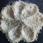 Fireworks Magnesium Oxide Powder China Light Burned Magnesium Powder For Fireworks