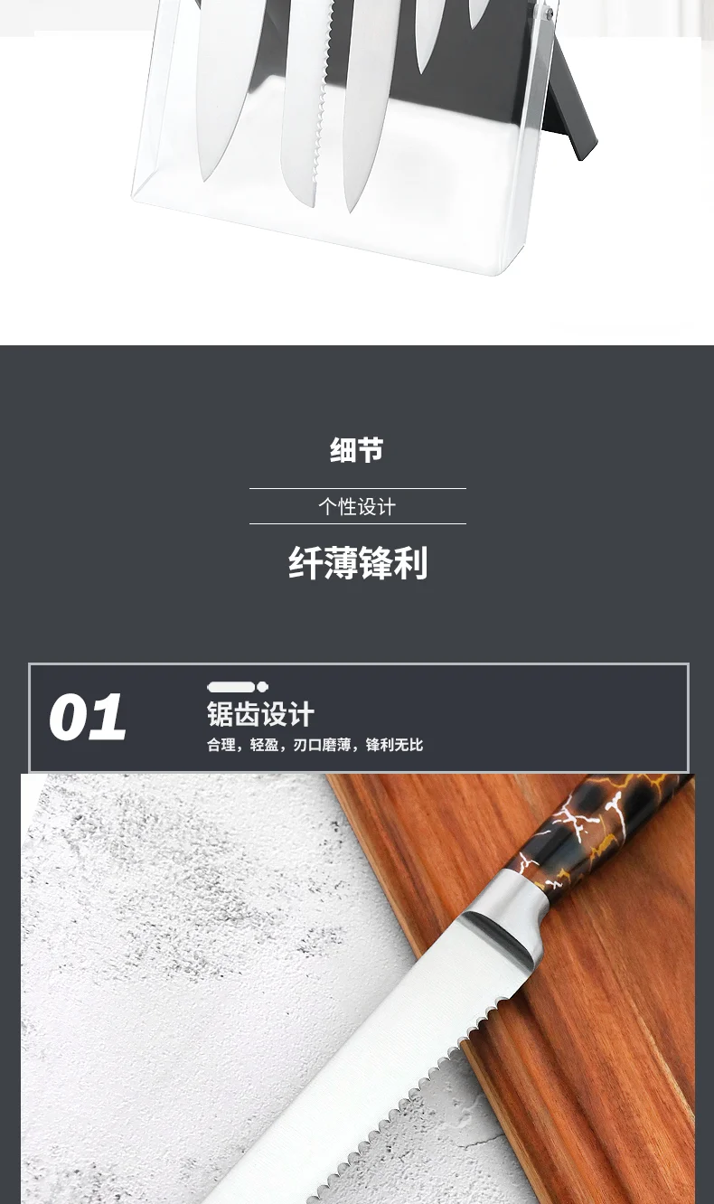 KS652B06_07.png