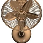 Wall Fan Wall Fans ETL Approved OEM Factory Manufacture Silent Wall Fan