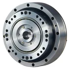 Reducer China Gear Speed Reducer Harmonic Gearbox For Welding Robot