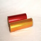 Color Film Color Metallized Film Color Metallized PVC Film