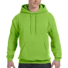 Sweatshirts Sweatshirt 2021 Cotton Printing Plain Custom Sweatshirts Sports Casual Wear For Men
