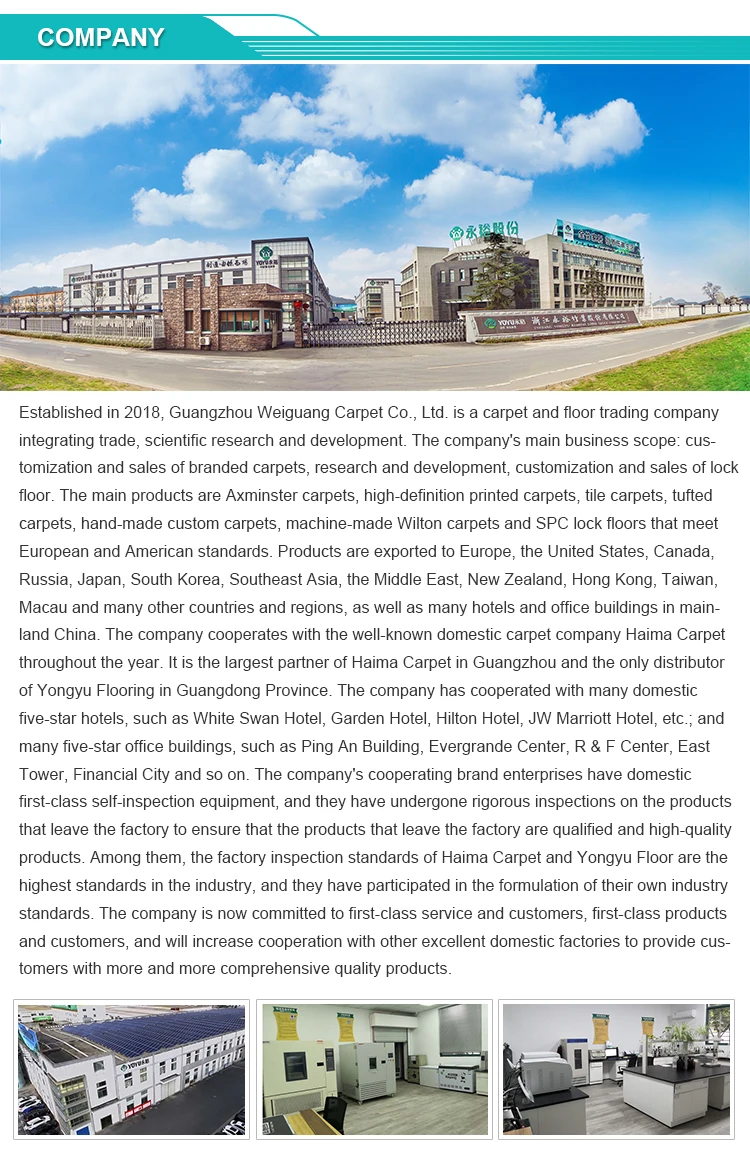 Modern 3d Pvc Solid Color Children Bedroom Wall Covering Wallpaper Home Decoration Material