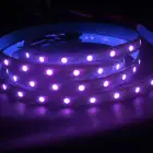 Rgb Led Rgbw Strip Smart Wifi Pixel Digital Addressable Magic Dream Rgb Color Led Strip 5v