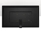 Stylish Computer Good Performance 27 Inches All In 1 Touch PC Stylish Desktop Computer