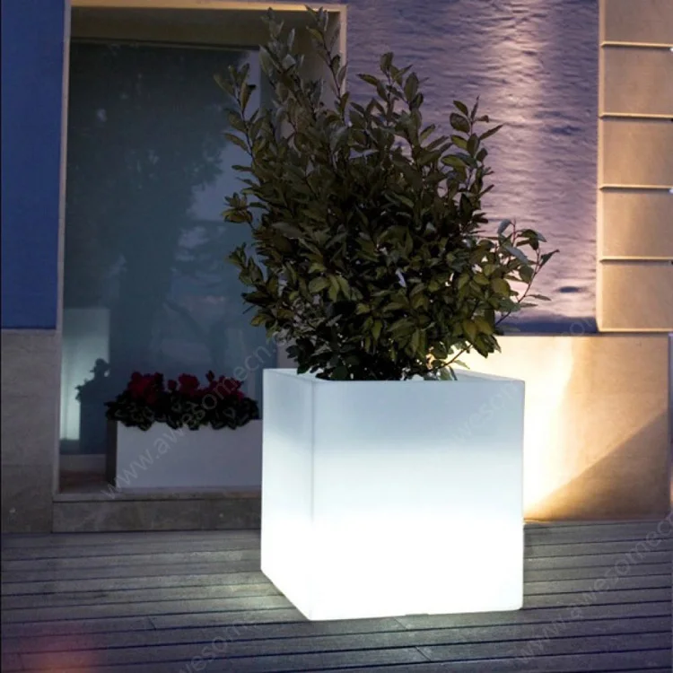 cube_planter