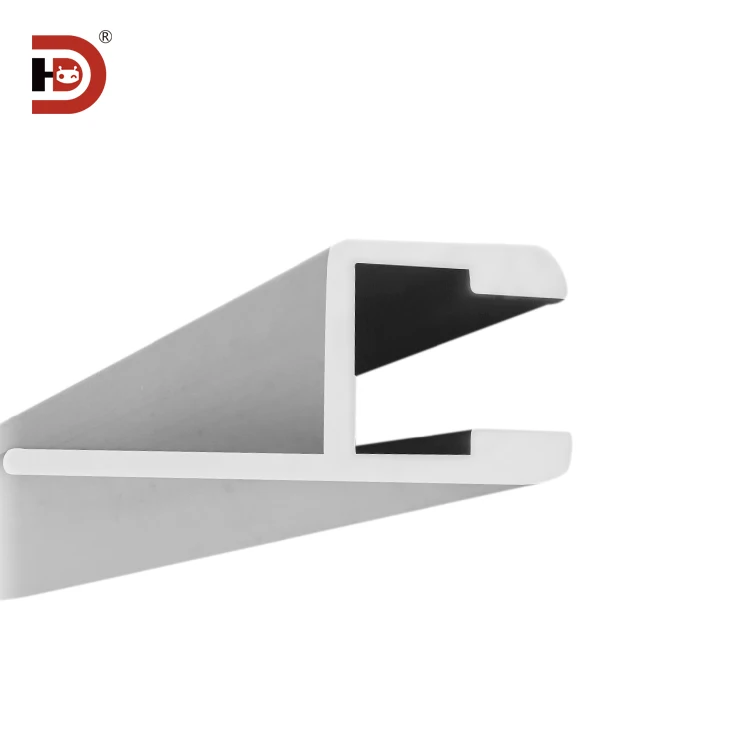 Assembly Line Workbench Operation Guide Card Slot Industrial Aluminum Profile Operation Document groove 1229 Aluminum Material factory