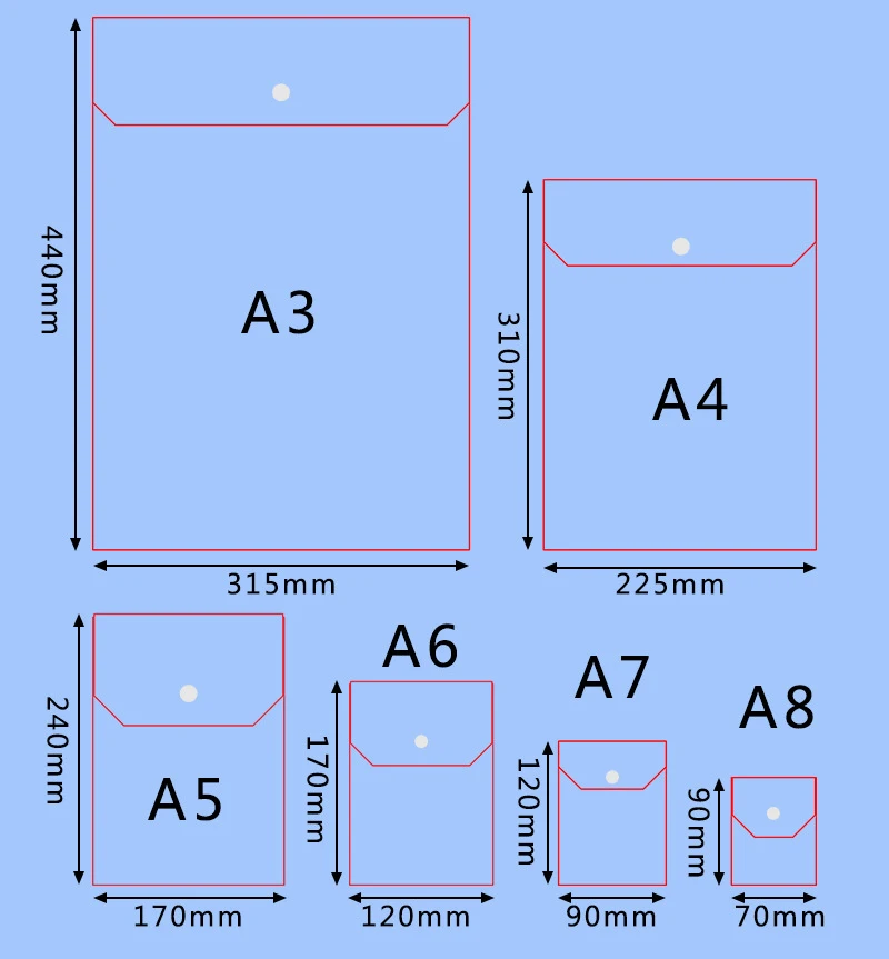 Envelope size 003.jpg