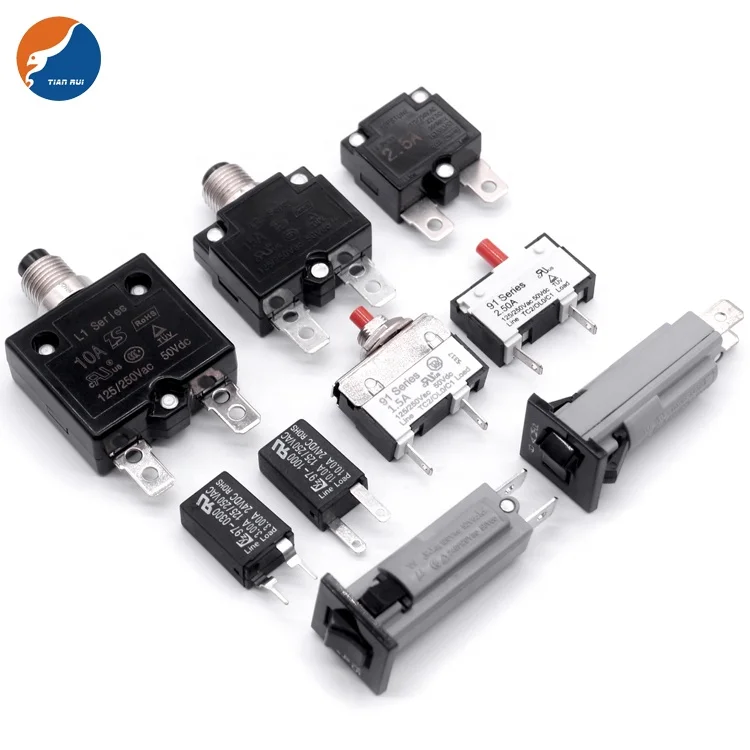 Circuit Home Challenger Book Breakers Automotive Square 5a 10a 15a 20a 30amp Air Switch Push Button Thermal Electric Protection Moulded Case Circuit Breaker Circuit Breakers Circuit Home Challenger Book Breakers Automotive Square 5a 10a 15a 20a 30amp Air Switch Push Button Thermal Electric Protection Moulded Case Circuit Breaker Circuit Breakers