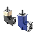 Drive Gear BABR060 90 Degree Drive Gear Transmission Planet Gearbox Speed Reducer
