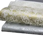 Colorful Tissue Paper / Gift Wrap / Wrapping Paper Sheets