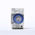 Ce Timer Hot Sale Good Quality Ce 50Hz Month Switch Timer