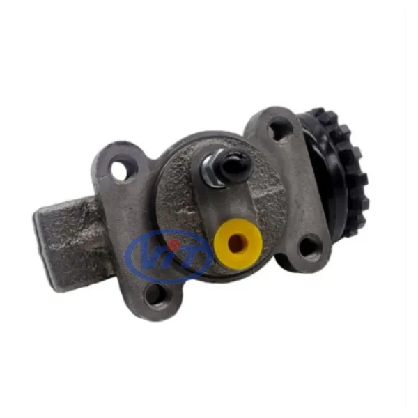 VIT Truck Spare Parts Brake Wheel Cylinder 8-94128-163-0 8941281630 supplier