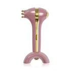 Face Eye For Korea Rf Beauty Machine New 2021 Face Beauty Device Rf Ems Eye Massager For Woman Home Use
