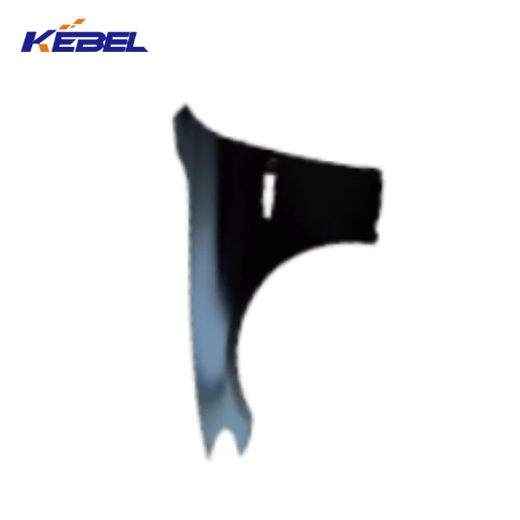 product kebel new top quality front bumper fender oem fender car for bmw 5 series f10f18 2010 2011 2012 2013 2014 2015 2016 2017-6