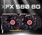 Memory Ram X79 Motherboard Combos With LGA2011 Xeon E5 2689 16GB Memory Server RAM And Rx580 8GB Graphic Card