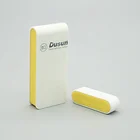 Open System Openwrt No Tuya Open Api Elederly Care Kit Home Security System Iot Solution