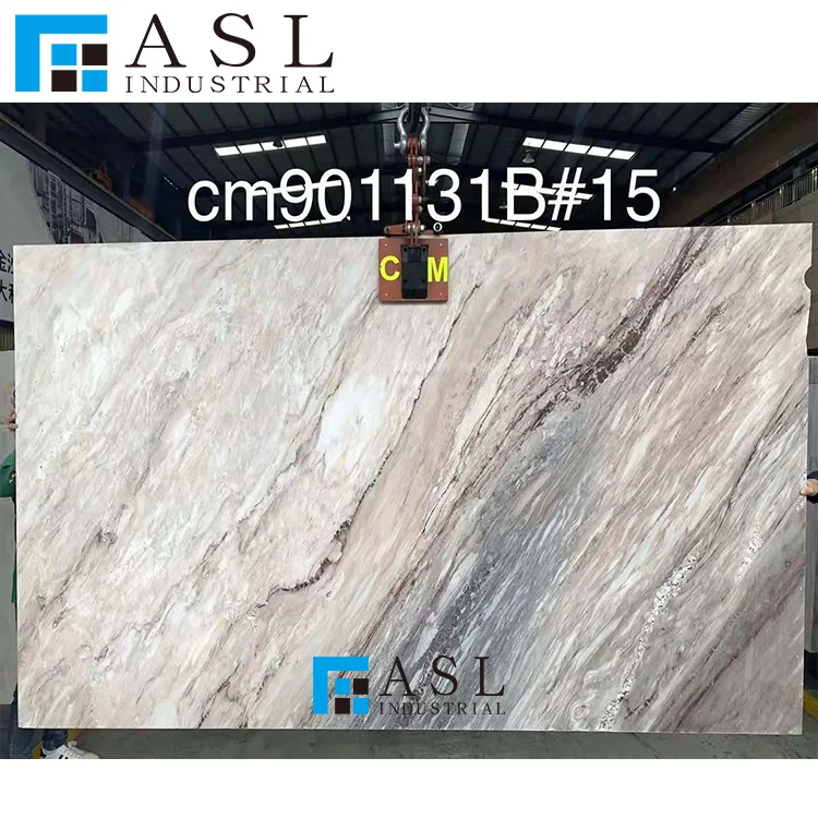 Italy palissandro blue iceland marble floor tile Italian palissandro bluette nuvolato galaxy stone slab palissandro marble