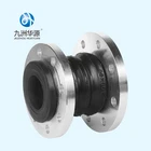 Steel Pipe Reducer Eccentric Pipe Reducer High Quality Stainless Steel Pipe Fitting Flanged Eccentric Reducer Types Joint