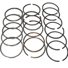 Parts High Quality 3928294 3964073 3921919 Engine Spare Parts Set ATG Kit Piston Ring