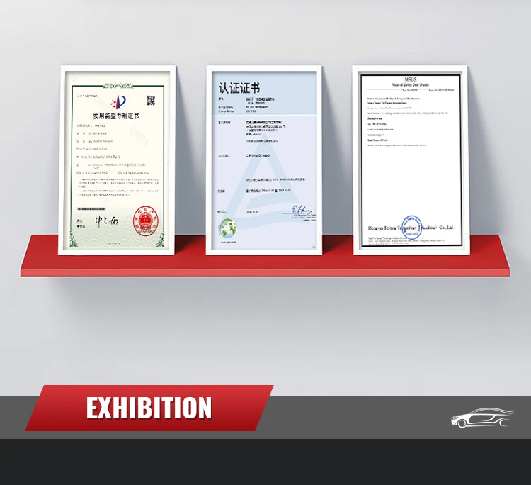 New Cylinder Head Valve Cover 12310-R70-A00 264-491 12310R70A00 12310-R70-A10 for Engine 2008-2017 High Quality factory