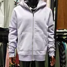Hoodies Men Hoodie Mens Custom Design Logo Blank Full Face Zip Hoodies Whole Custom Fleece Men S Zip Up Hoodie For Mens
