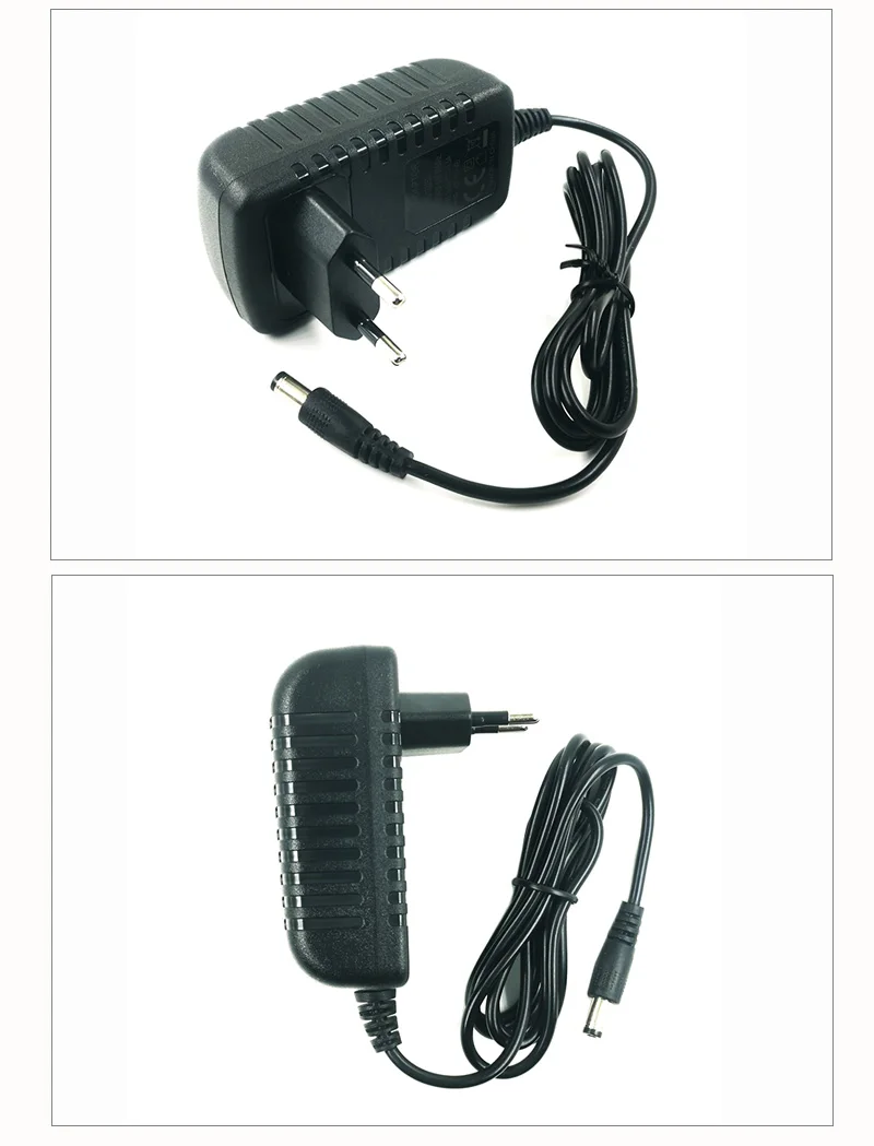 60hz dc 9v power adaptor 18w 9v 2a 15a 1500ma power supply adapter-5