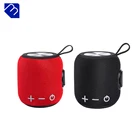 Replacement Speakers 2021 IPX7 Waterproof Portable Bluetooth 5.0 Speaker Wireless Mini Heavy Bass Build In 1800mA Subwoofer Loudspeaker Speaker