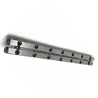 Original Crossed Roller Guide Way CRWM2-105/CRWM2-120/CRWM2-135