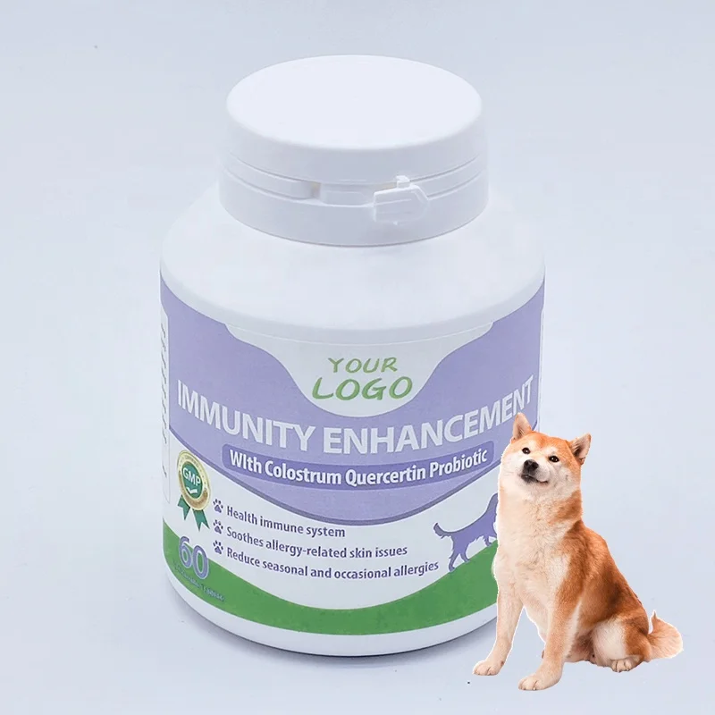 Can Dogs Take Magnesium