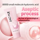 Male And Female Lubricants Gel Vaginal Lubrication Water-based Lubricant SM Sexual Anal Lubricant