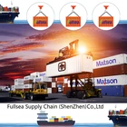 Phones Shipping To Italy Chinese Goods Export And Shipping Mobile Phones To Italy By Sea Freight