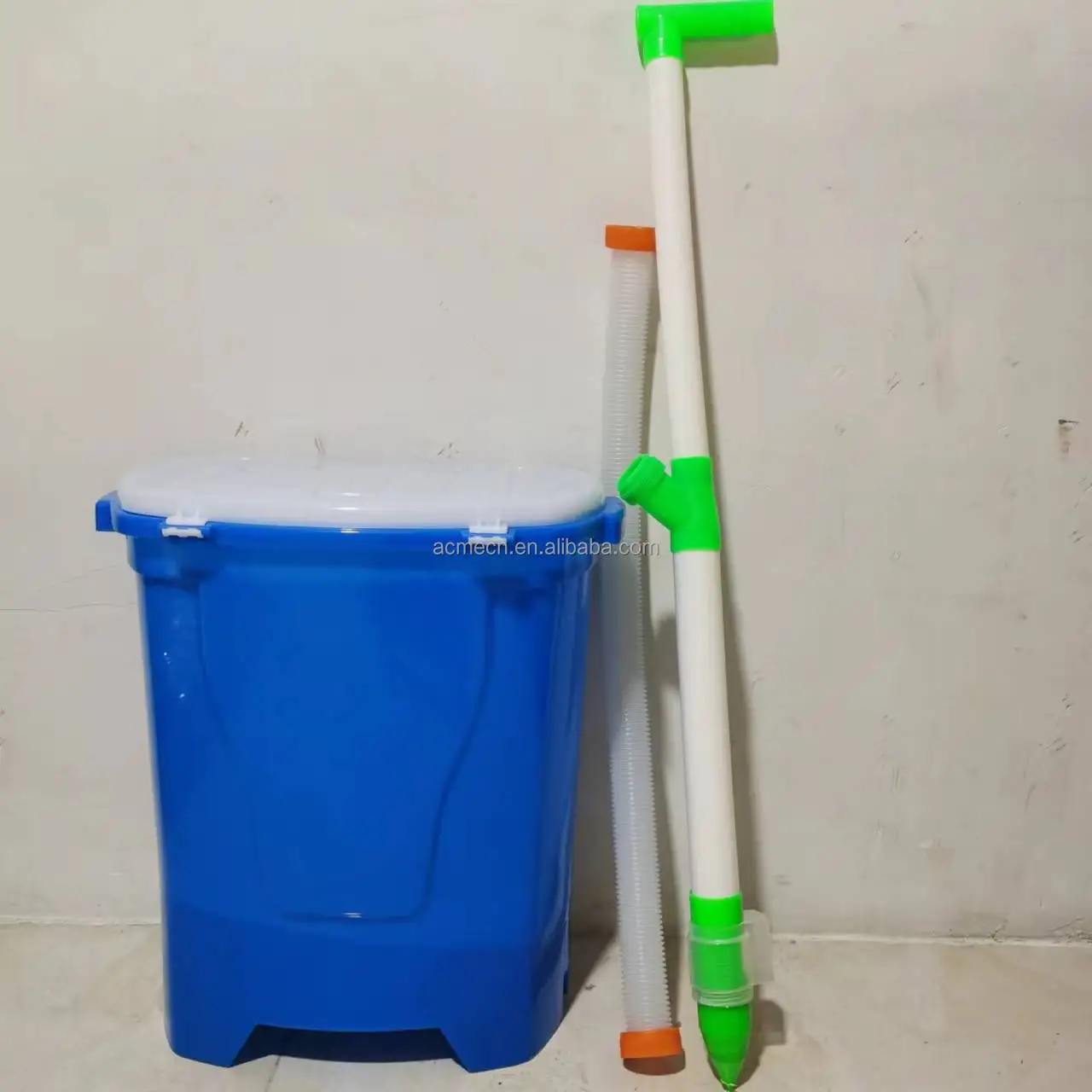 Fertilizer Applicator Bag Spreader Backpack Fertilizer Applicator Buy