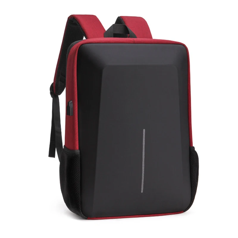 computer tech bag