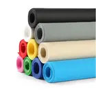 Chair Covers Fabrics For Chair Covers Non Woven Bags Non Woven Fabrics For Home Textiles