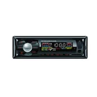 Wireless Transmitter Car Charger Wireless Transmitter Fm Price Car Usb Mp3 Player