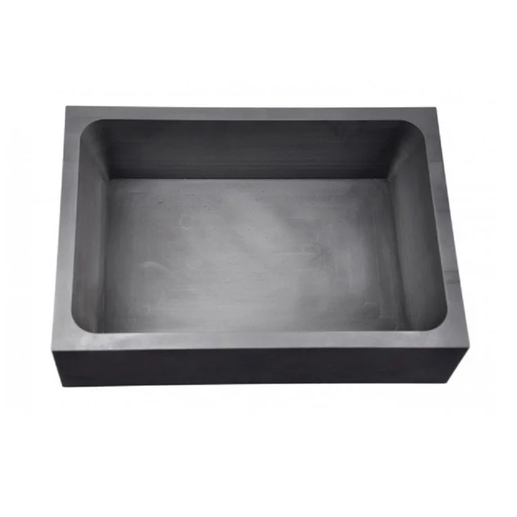 Custom Graphite Ingot Molds,Copper Ingot Mold Buy Custom Ingot Mold