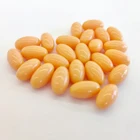 Capsule Coenzyme Q10 Capsule Professional China Supplier High Quality Better Price Coenzyme Q10 Softgel Capsule