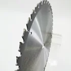 Power Tools Saws Power Tools Accessory Of 10inch Circular Wood Saws