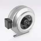 Fan For Air Coolers Fan Blower Price Mount Extractor Bathroom Blower Fan For Air Coolers