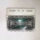Strobe Light Truck Strobe LED Flashing Light Emergency Vehicles Side LED Flash Light