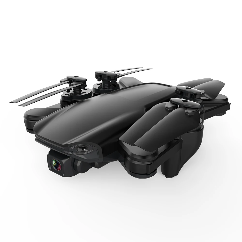 dji mavic mini prisjakt