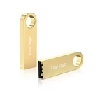 16gb Pen Usb Usb Pen Customized 4gb 8gb 16gb 32gb Pen Drive With Bulk Price Usb Flash Drive Packing Box Pen With Usb