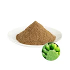 Factory Supply Natural Opuntia Nopal Cactus Extract Powder