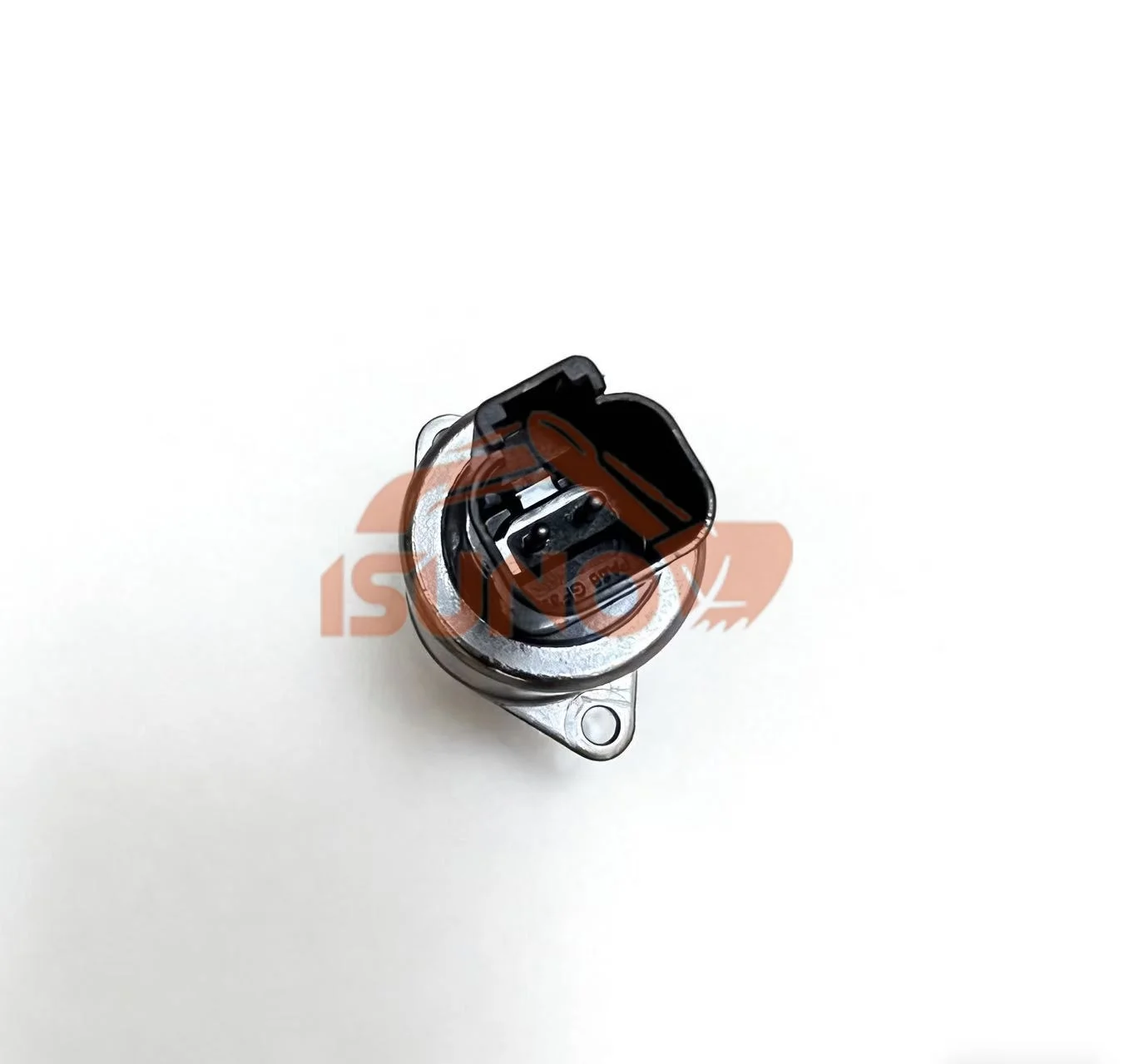 485-5747 (3).jpg
